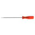 Facom AR.8X150 Isoryl Slotted Head Screwdriver - 8mm x 150mm SL FLat