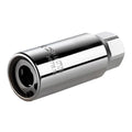 Facom 287B.6 Roller-Type Stud Drivers - Single-Diameter 6MM