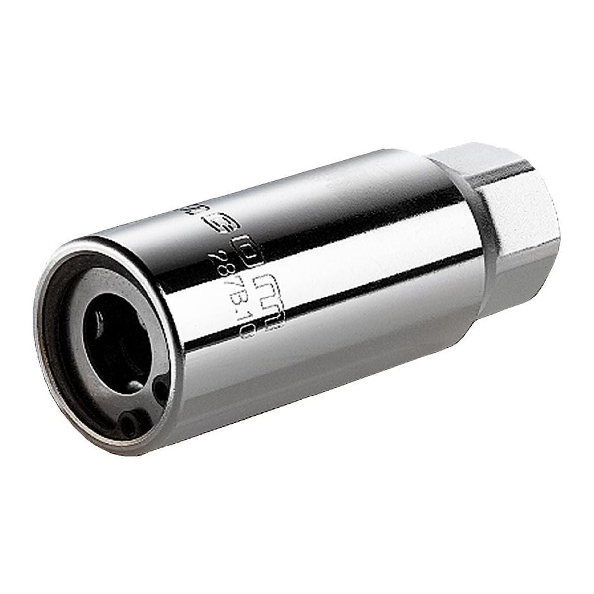 Facom 287B.6 Roller-Type Stud Drivers - Single-Diameter 6MM
