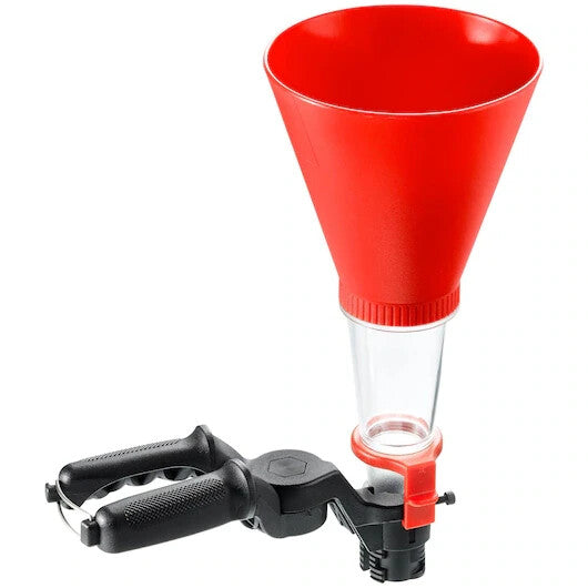 Facom DM.UOF Universal Funnel