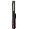 Facom 779.PEN2PB Rechargeable LED Pen Light 150Lm