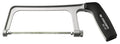 Facom 607.MT 6″ (150mm) Micro-Tech Junior Hacksaw