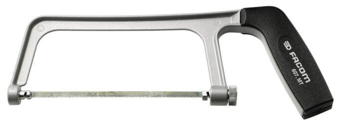 Facom 607.MT 6″ (150mm) Micro-Tech Junior Hacksaw