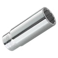 Facom R.7/16EL 1/4″ Drive 12 Point Socket IMPERIAL 7/16 LONG