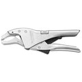 Facom 501AMP Mono-Position Lock Grip Pliers 60mm Capacity
