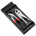 Facom MOD.PR8 2 Piece Lock Grip & Multi Grip Plier Set In Module