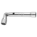 Expert by Facom E113509 Angled Box Wrench 13mm