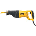 DeWalt DW311K Heavy Duty Reciprocating Saw 240V