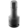 Facom NKHM.22 3/4" DRIVE Impact HexBit Socket-22 mm