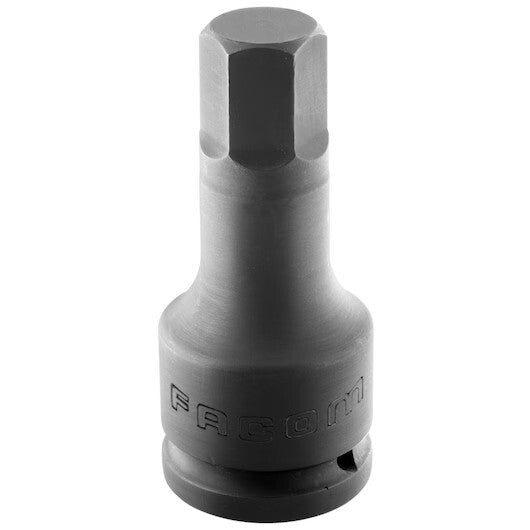 Facom NKHM.22 3/4" DRIVE Impact HexBit Socket-22 mm