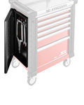 Facom JET.LA8 Lateral Cabinet