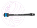 Expert by Facom E201129 Torque Bar