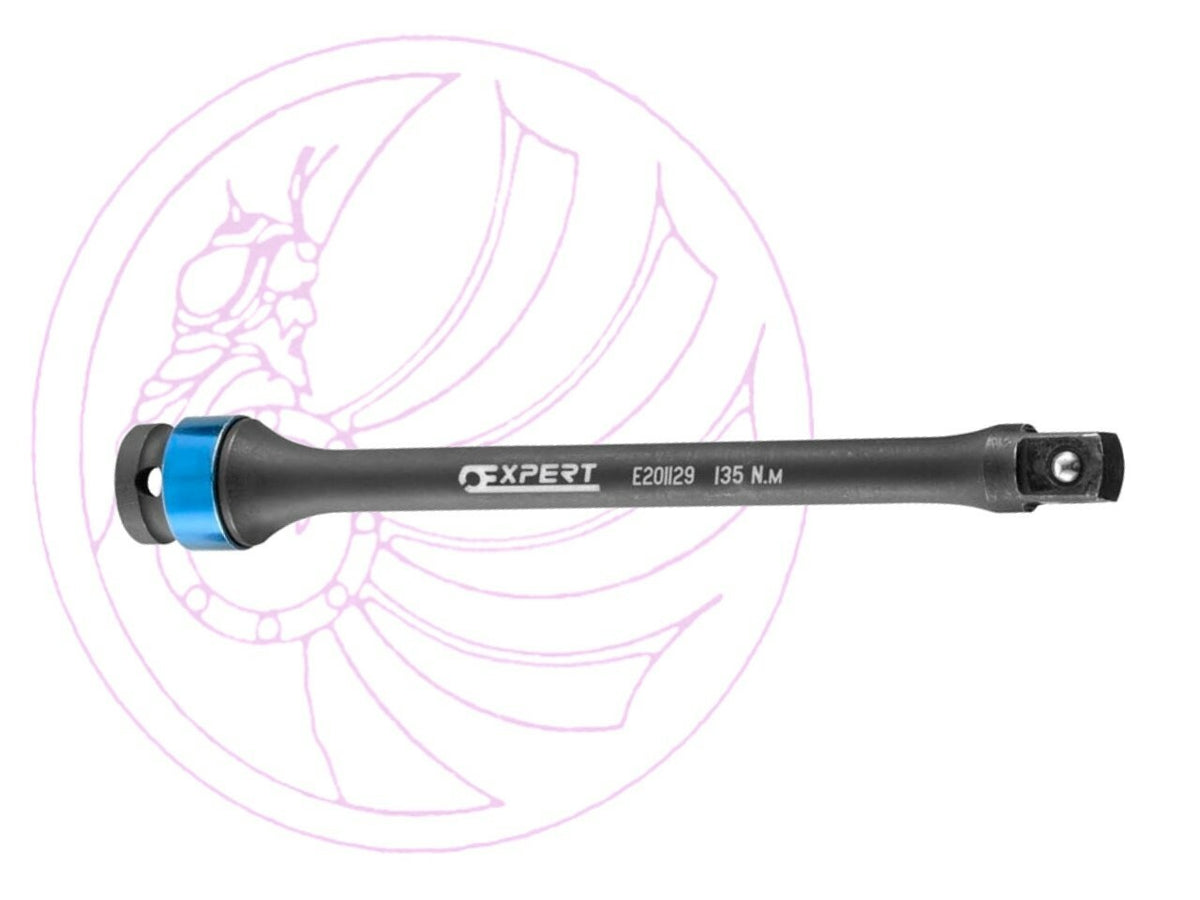 Expert by Facom E201129 Torque Bar