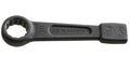 Facom 51B.60 Flat Ring Slogging Spanner 60mm