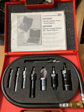 AST 4495-DIESEL ENGINE CYLINDER LEAKAGE ADAPTOR SET
