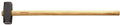 Facom 1263H.400 Sledge Hammer 4.8KG