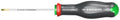 Facom ATX27X100 Protwist Torx Screwdriver TX27 x 100mm