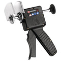 Facom DF.23 Brake Pad Spreader