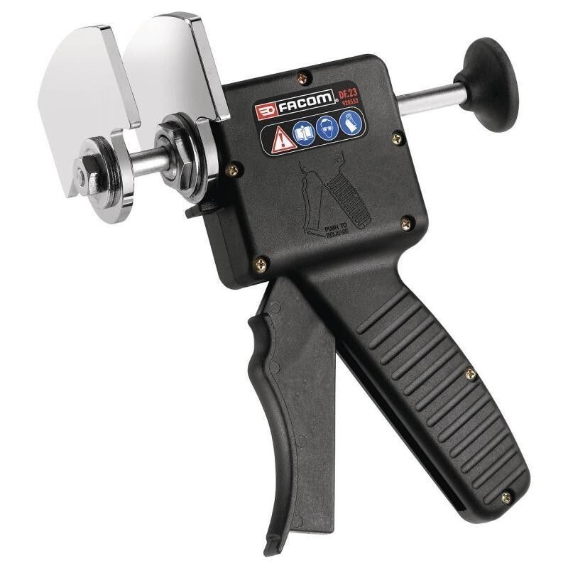 Facom DF.23 Brake Pad Spreader
