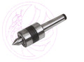 Sealey SM27RDC Revolving Centre MT3