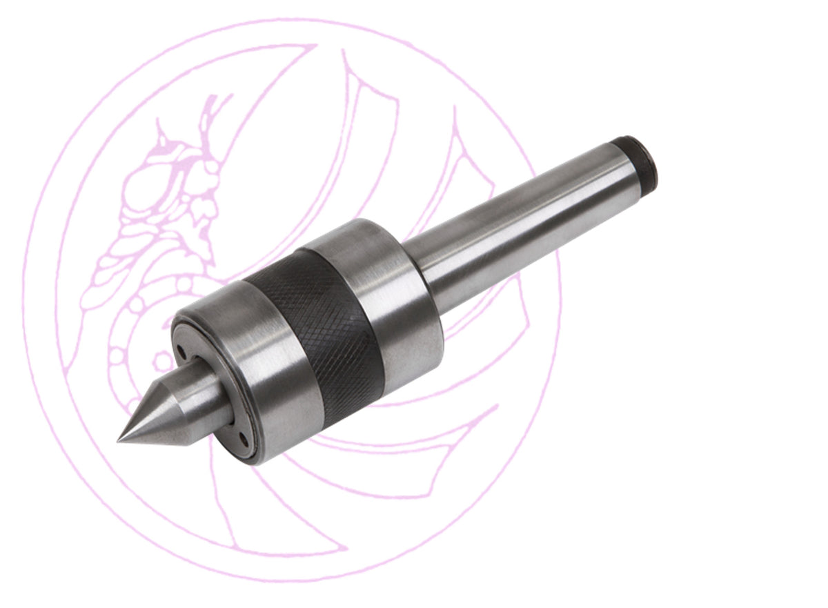 Sealey SM27RDC Revolving Centre MT3
