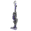 BLACK & DECKER 18V Cordless 2in1 Pet Vacuum Cleaner CUA525BHPQ-GB