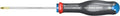 Facom ATD1X100 PROTWIST  PZ Head Screwdriver 1X100mm