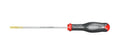 Facom AT5.5X125 Protwist Screwdriver – Slotted 5.5 x 125mm