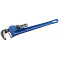 Expert by Facom E117824 Heavy Duty 24″ Pipe Wrench