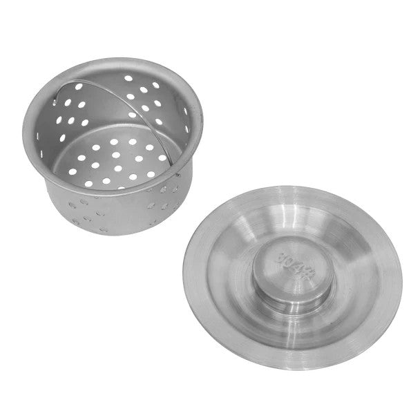 Sealey APMS67 Superline PRO® Modular Sink Unit 680mm