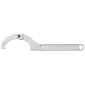 Facom 125A.35 Hinged Hook Wrench, 15 – 35mm Capacity