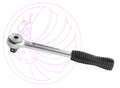 Facom S.151B Original 1/2" Ratchet