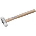 Expert by Facom E150303 40mm Soft Face Mallet – 32oz