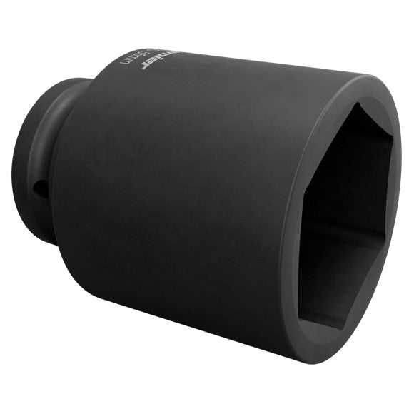 Sealey IS3455D Deep Impact Socket 3/4"Sq Drive 55mm