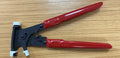 Wheel Weight Pliers For Stick On Wheel Weights