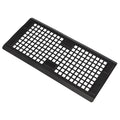 Sealey APPB Magnetic Pegboard – BLACK
