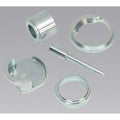 Sealey VSE127H01 Bush Removal Adaptor Set - VW Golf MkIII