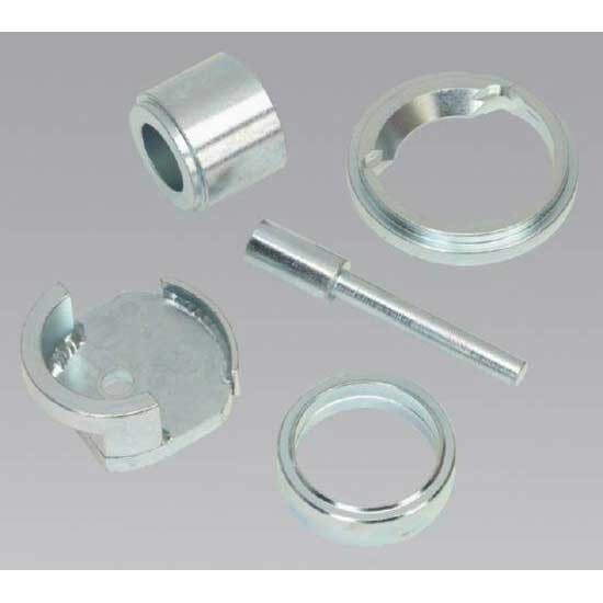 Sealey VSE127H01 Bush Removal Adaptor Set - VW Golf MkIII