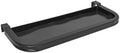 Sealey SCRT Creeper Side Tray