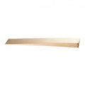 Facom WF150.40SR - 40x150 x 8mm Non-Sparking Engineers Wedge