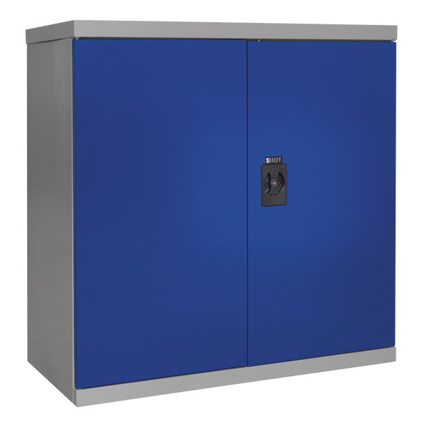 Sealey APIC900H Premier Industrial™ Cabinet