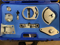 Volvo T6 Engine Cam Alignment Kit Jaguar & Land Rover