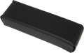 LISLE 96412 Headrest for Creeper