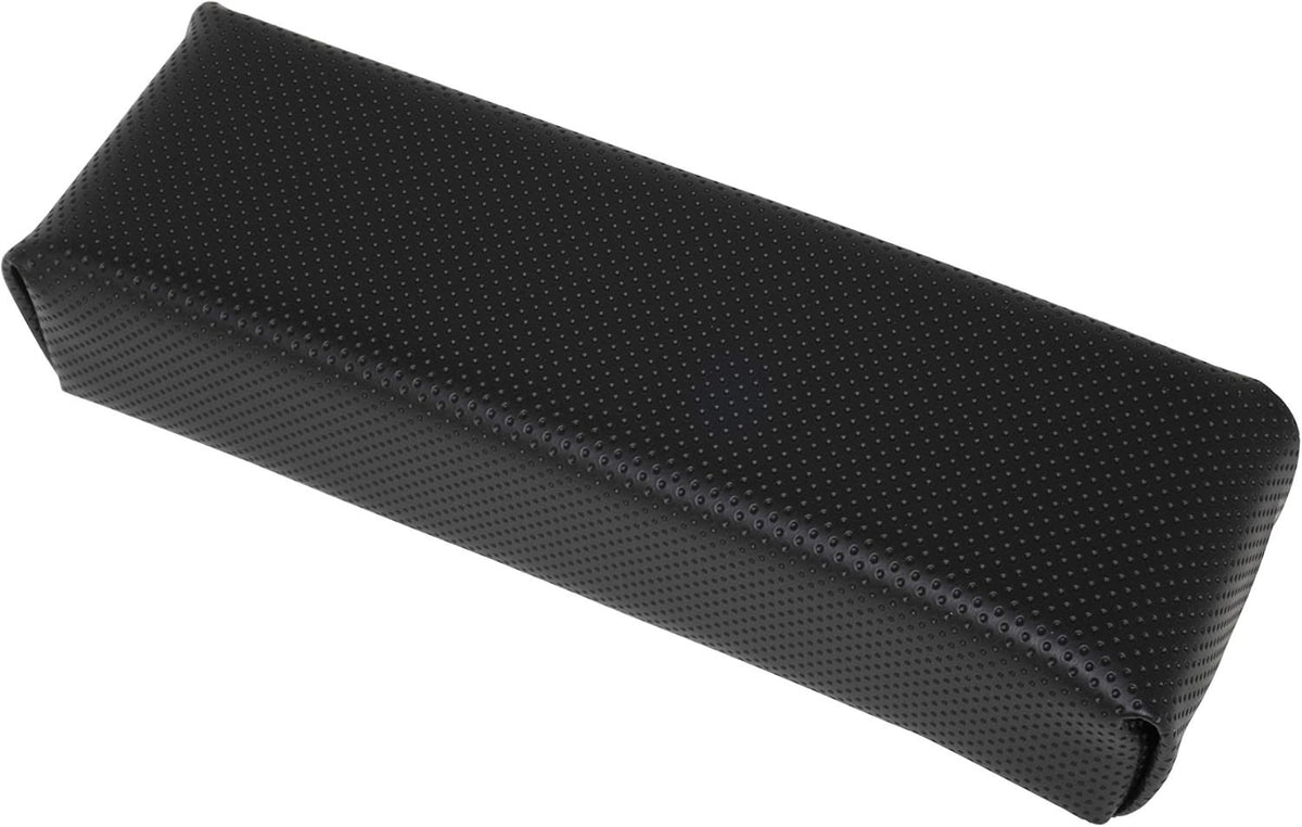 LISLE 96412 Headrest for Creeper