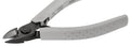 Facom 405.12MT Micro-Tech Heavy Duty Bullet Nose Cutting Pliers – Axial Cut