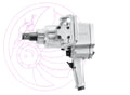 Facom NM.1000F2 1" Drive Impact Wrench 4068Nm