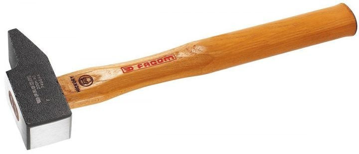 Facom 200H.26 Riveting Hammer – 0.345kg