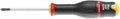 Facom ANP1X100 PROTWIST PHILLIPS SCREWDRIVER, PH1