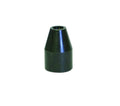 LISLE 30150 1/2" Bit Holder