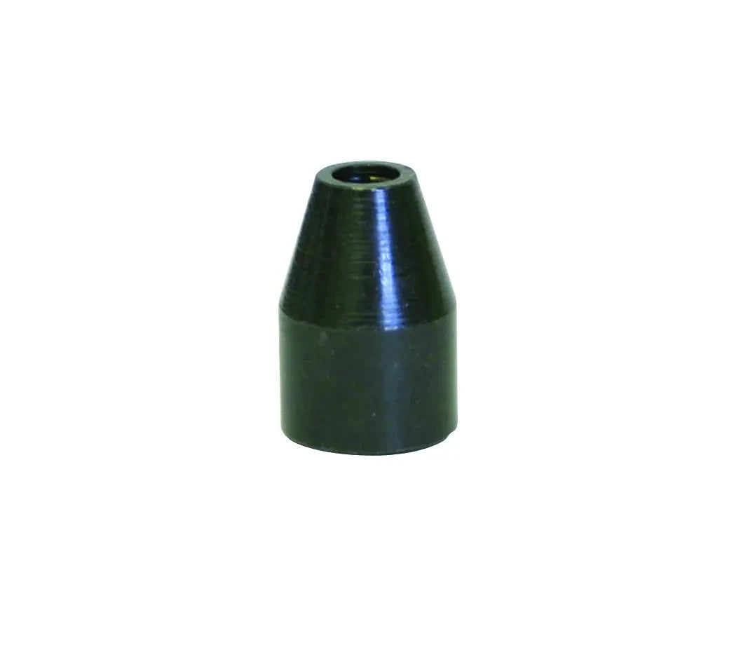 LISLE 30150 1/2" Bit Holder